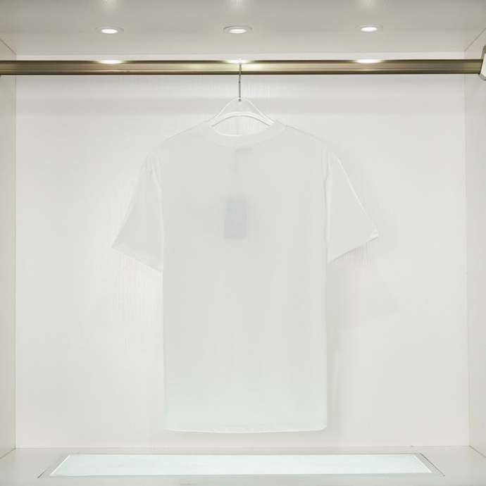 Picture of Fendi T Shirts Short _SKUFendiS-XXLR18634707